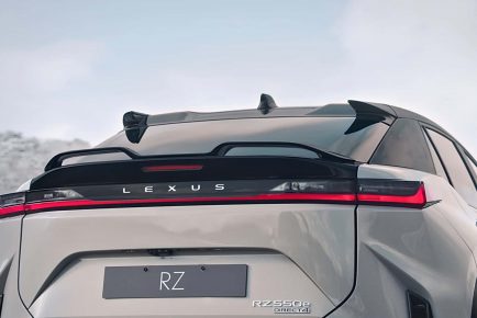 lexus-rz-2025 (4)