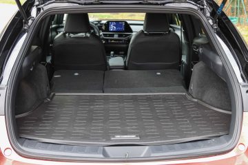 Lexus UX hybrid hibrid-13