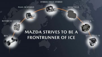 mazda-skyactiv-z (5)