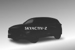 mazda-skyactiv-z-7-1600x900-2