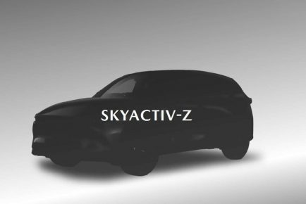 mazda-skyactiv-z-7-1600x900-2
