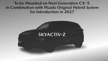 mazda-skyactiv-z (7)