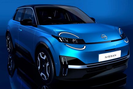 new-nissan-micra-ev