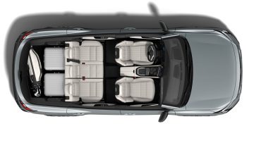 New Renault Espace (10)