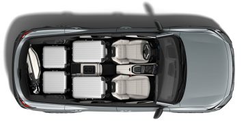 New Renault Espace (11)