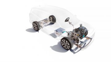New Renault Espace (12)