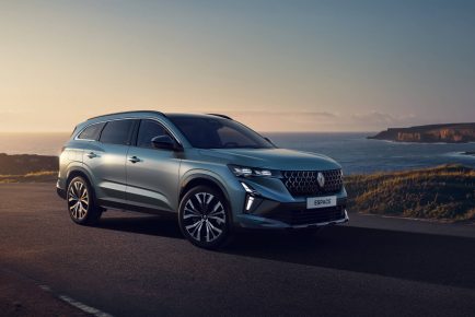 New Renault Espace (13)
