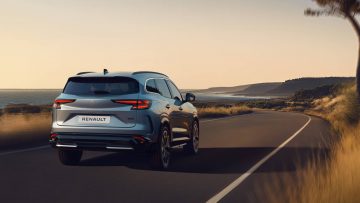 New Renault Espace (16)