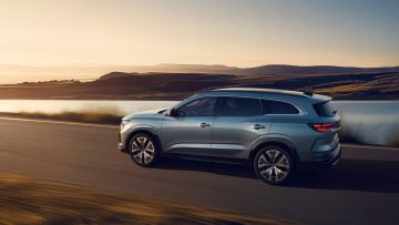 New Renault Espace (17)