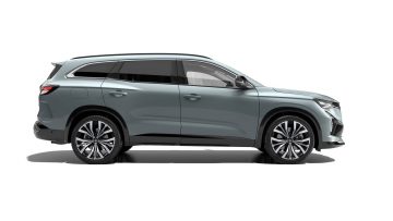 New Renault Espace (6)