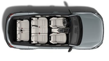 New Renault Espace (9)