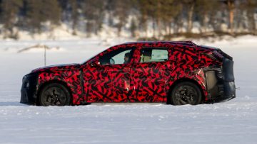 new_gen_Alfa Romeo Stelvio_winter tests_ (1)