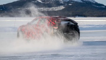 new_gen_Alfa Romeo Stelvio_winter tests_ (2)