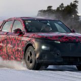 new_gen_Alfa Romeo Stelvio_winter tests_ (4)