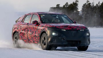 new_gen_Alfa Romeo Stelvio_winter tests_ (4)
