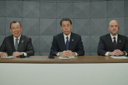 nissan 2