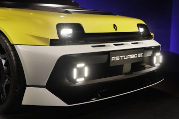Renault 5 Turbo 3E (12)