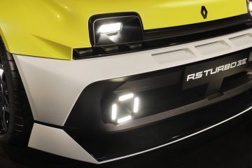 Renault 5 Turbo 3E (13)