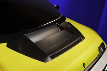 Renault 5 Turbo 3E (16)