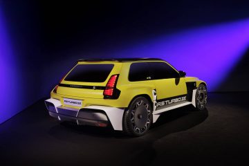 Renault 5 Turbo 3E (18)