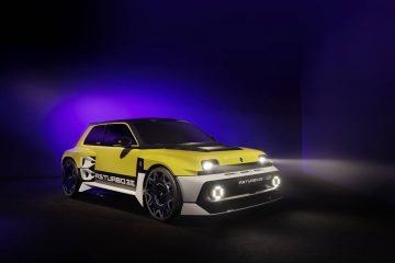 Renault 5 Turbo 3E (20)