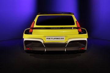 Renault 5 Turbo 3E (21)