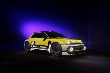 Renault 5 Turbo 3E (22)