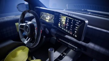 Renault 5 Turbo 3E (4)