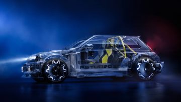 Renault 5 Turbo 3E (6)