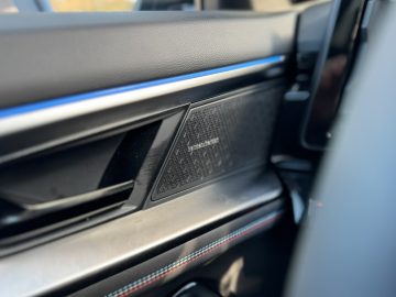 Renault Rafale PHEV (10)