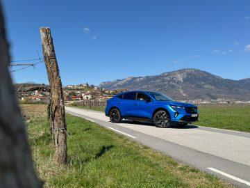 Renault Rafale PHEV (2)