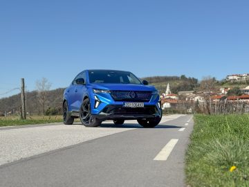 Renault Rafale PHEV (3)