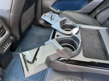 Renault Rafale PHEV (8)