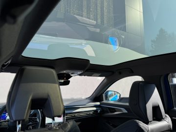 Renault Rafale PHEV (9)