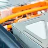SINTEF battery development_3