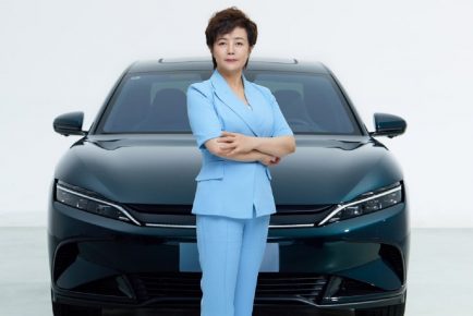 stella-li-byd
