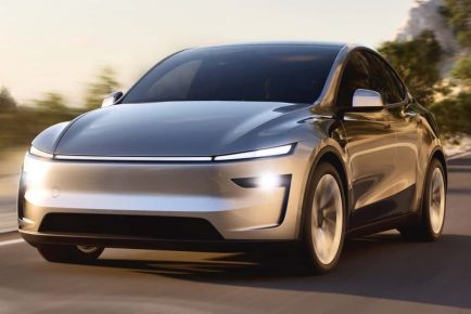 tesla-model-y-top