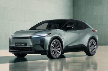 Toyota C-HR+_1