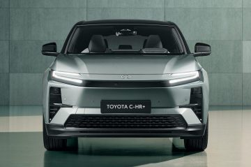 Toyota C-HR+_4