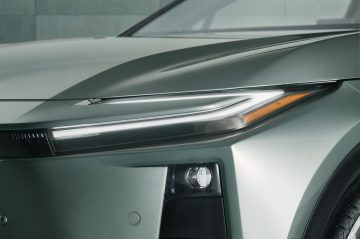 Toyota C-HR+_5