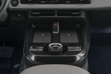 Toyota C-HR+_9