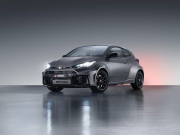 Toyota Yaris GR_ (4)
