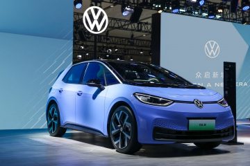 Volkswagen China_ (3)