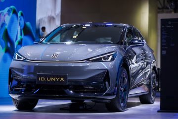 Volkswagen China_ (4)
