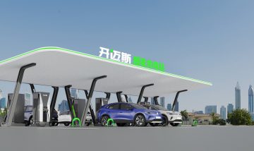 Volkswagen China_ (5)