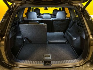 Volkswagen Tayron-13