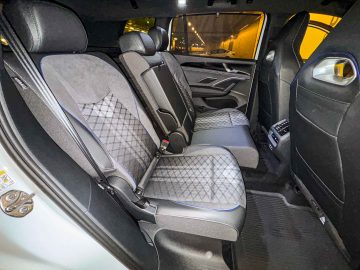 Volkswagen Tayron-15