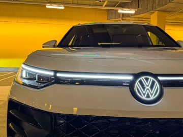 Volkswagen Tayron-6