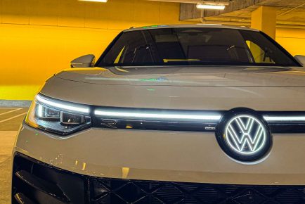 Volkswagen Tayron-6