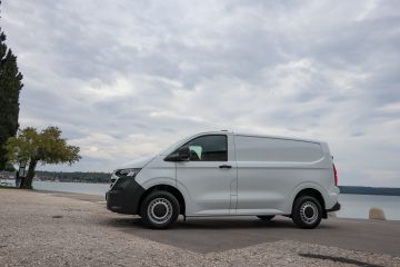 Volkswagen Transporter (18)